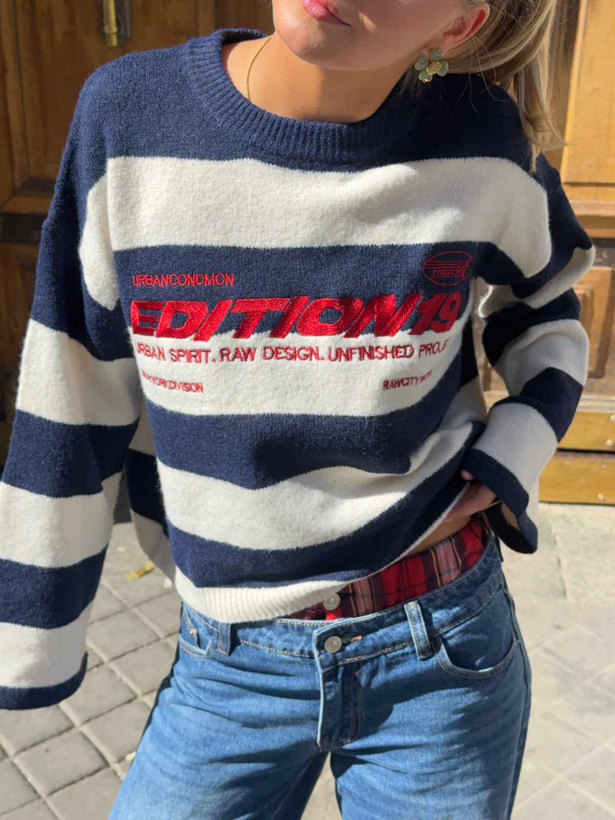 Sweaters & Cardigans-13