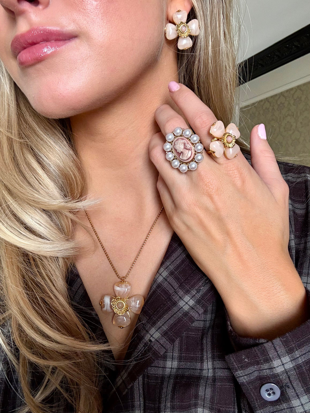 Jewellery & Accessoires-65