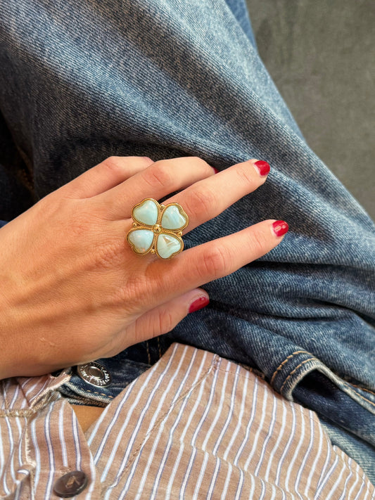 Nola Ring